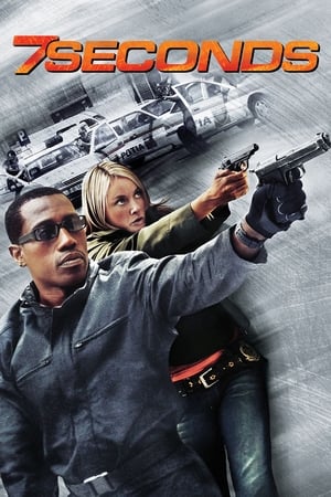 7 Seconds 2005 140MB Hindi Dubbed MKV HD Poster Download - Filmyzilla