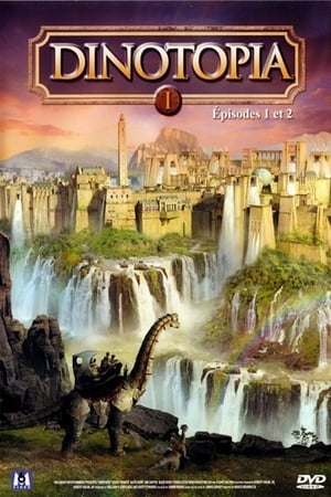 Dinotopia 2002 Part 2 Dual Audio hindi 300MB HD Poster Download - Filmyzilla