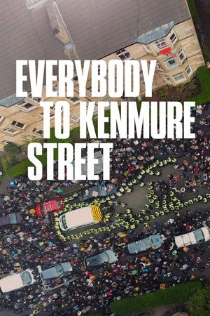 Everybody To Kenmure Street 2026 English Audio HD Poster Download - Filmyzilla