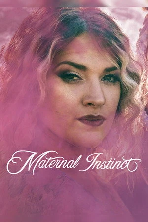 Maternal Instinct 2026 Hindi Dual Audio HD Poster Download - Filmyzilla