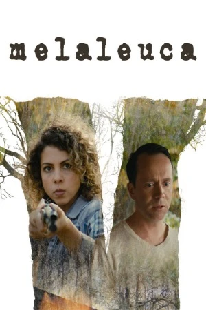 Melaleuca 2026 English Audio HD Poster Download - Filmyzilla