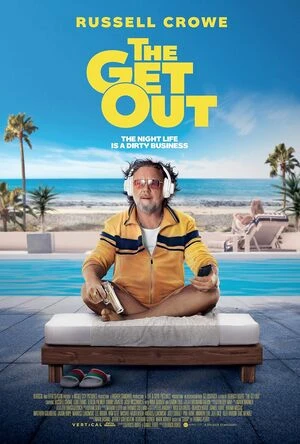 The Get Out 2026 English Audio HD Poster Download - Filmyzilla
