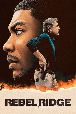 Rebel Ridge (2024) Hindi Dual Audio – 720p – HD Poster Download - Filmyzilla