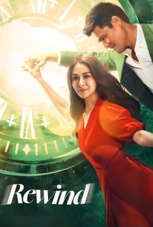Rewind 2024 Tamil Dubbed HD Poster Download - Filmyzilla
