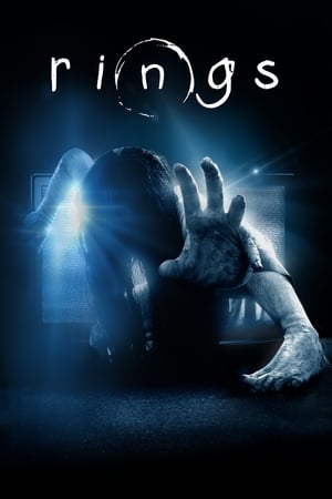 Rings (2017) Hindi Dual Audio [970MB] Download HD Poster Download - Filmyzilla