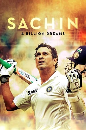 Sachin 2017 Movie 600MB Download HD Poster Download - Filmyzilla