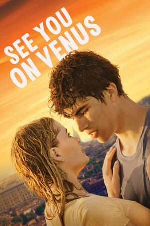 See You on Venus (2023) Hindi Dual Audio – HD Poster Download - Filmyzilla