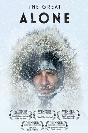The Great Alone 2015 200MB Hindi Dual Audio Download HD Poster Download - Filmyzilla