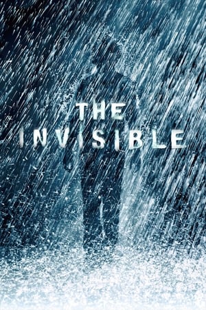 The Invisible 2007 Hindi Dual Audio [150MB] HD Poster Download - Filmyzilla