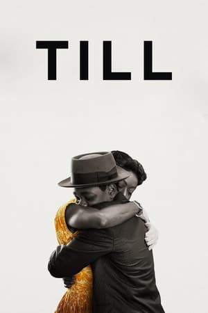 Till 2022 Hindi Dual Audio – HD Poster Download - Filmyzilla