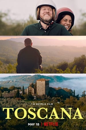Toscana 2022 Hindi Dual Audio – HD Poster Download - Filmyzilla