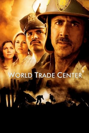 World Trade Center (2006) 100MB Dual Audio [Hindi-Enlish] HD Poster Download - Filmyzilla